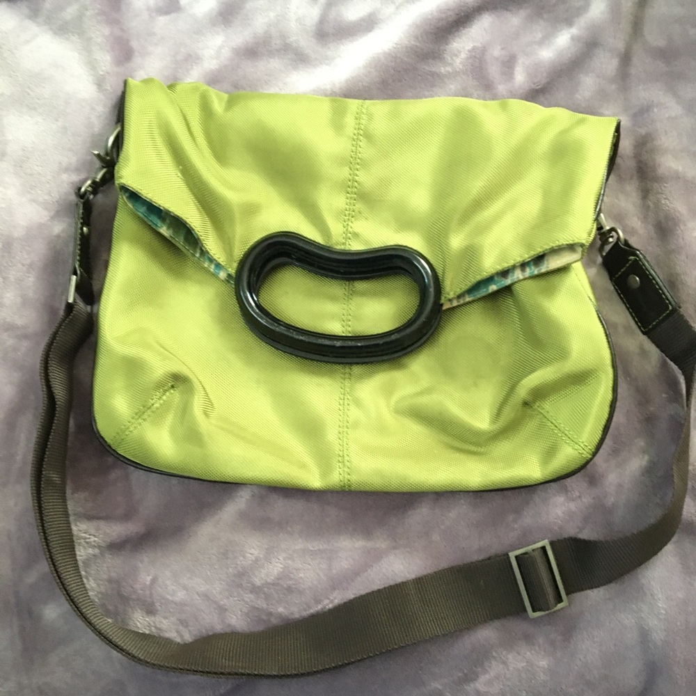 Purse